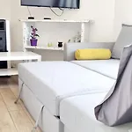 Dobby's House