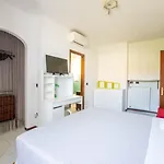 شقة Dobby's House *