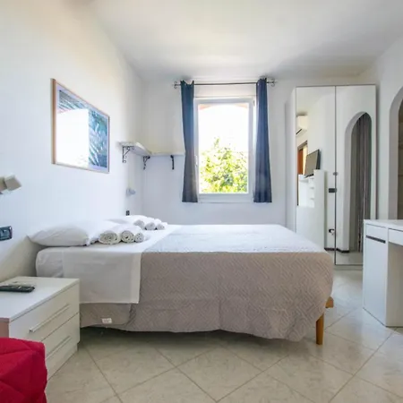 Apartamento Dobby's House